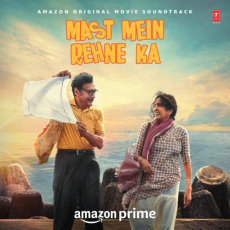Mast Mein Rehne Ka Title Track Kaam Bhaari Mast Mein Rehne Ka Title Track Kaam Bhaari